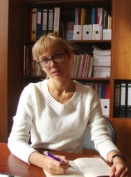 igry_na_anglijskom-bespalova_a.v._2
