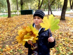 ����� ������� ���