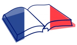 open_book_nae_french_flag