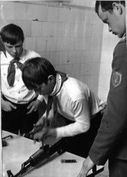 1968